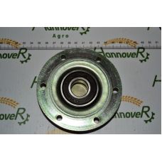 Ступиця з підшипником в зборі VNB1020 Kuhn, Кун